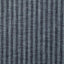 Pindler DRITTON DENIM Fabric