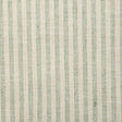Pindler DRITTON CELADON Fabric
