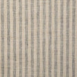 Pindler DRITTON SHALE Fabric