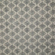 Pindler DRUMMOND INDIGO Fabric