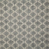 Pindler DRUMMOND INDIGO Fabric