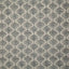 Pindler DRUMMOND INDIGO Fabric