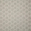 Pindler DRUMMOND FOG Fabric