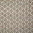 Pindler DRUMMOND MULTI Fabric