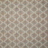 Pindler DRUMMOND MULTI Fabric