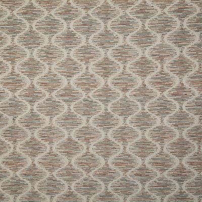 Pindler DRUMMOND MULTI Fabric