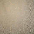 Pindler DUXBURY GOLD Fabric