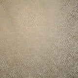 Pindler DUXBURY GOLD Fabric