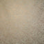 Pindler DUXBURY GOLD Fabric