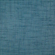 Pindler EFFIE AZURE Fabric
