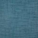 Pindler EFFIE AZURE Fabric