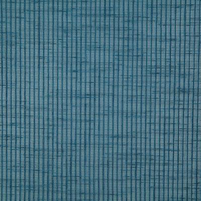 Pindler EFFIE AZURE Fabric