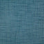 Pindler EFFIE AZURE Fabric