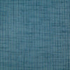 Pindler Effie Azure Fabric
