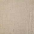 Pindler EFFIE LINEN Fabric