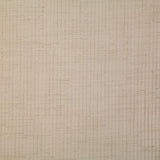 Pindler EFFIE LINEN Fabric