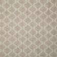 Pindler DRUMMOND NATURAL Fabric