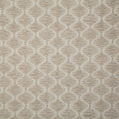 Pindler DRUMMOND NATURAL Fabric