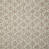 Pindler DRUMMOND NATURAL Fabric
