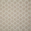 Pindler DRUMMOND NATURAL Fabric