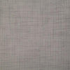Pindler Effie Grey Fabric