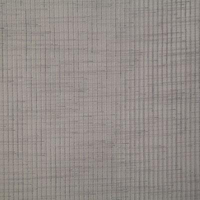 Pindler EFFIE GREY Fabric