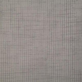 Pindler EFFIE GREY Fabric