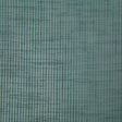 Pindler EFFIE AEGEAN Fabric