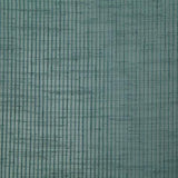 Pindler EFFIE AEGEAN Fabric