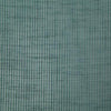 Pindler Effie Aegean Fabric
