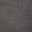Pindler EFFIE CHARCOAL Fabric