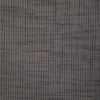 Pindler Effie Charcoal Fabric