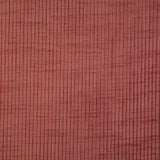 Pindler EFFIE BERRY Fabric