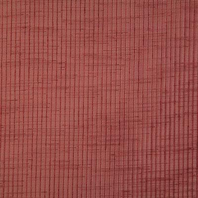 Pindler EFFIE BERRY Fabric