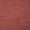 Pindler Effie Berry Fabric