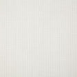 Pindler EFFIE IVORY Fabric