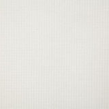 Pindler EFFIE IVORY Fabric