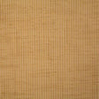 Pindler EFFIE BRASS Fabric