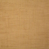 Pindler EFFIE BRASS Fabric