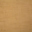 Pindler EFFIE BRASS Fabric