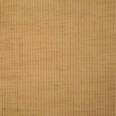 Pindler EFFIE BRASS Fabric