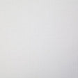 Pindler EFFIE WHITE Fabric