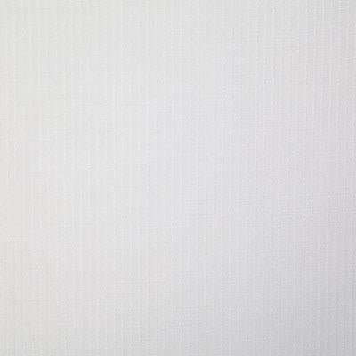 Pindler EFFIE WHITE Fabric
