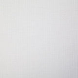 Pindler EFFIE WHITE Fabric