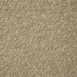 Pindler ELFORD SAND Fabric