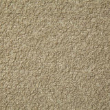 Pindler ELFORD SAND Fabric