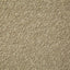 Pindler ELFORD SAND Fabric