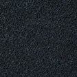 Pindler ELFORD MIDNIGHT Fabric