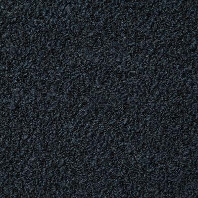 Pindler ELFORD MIDNIGHT Fabric