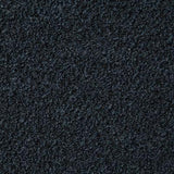Pindler ELFORD MIDNIGHT Fabric
